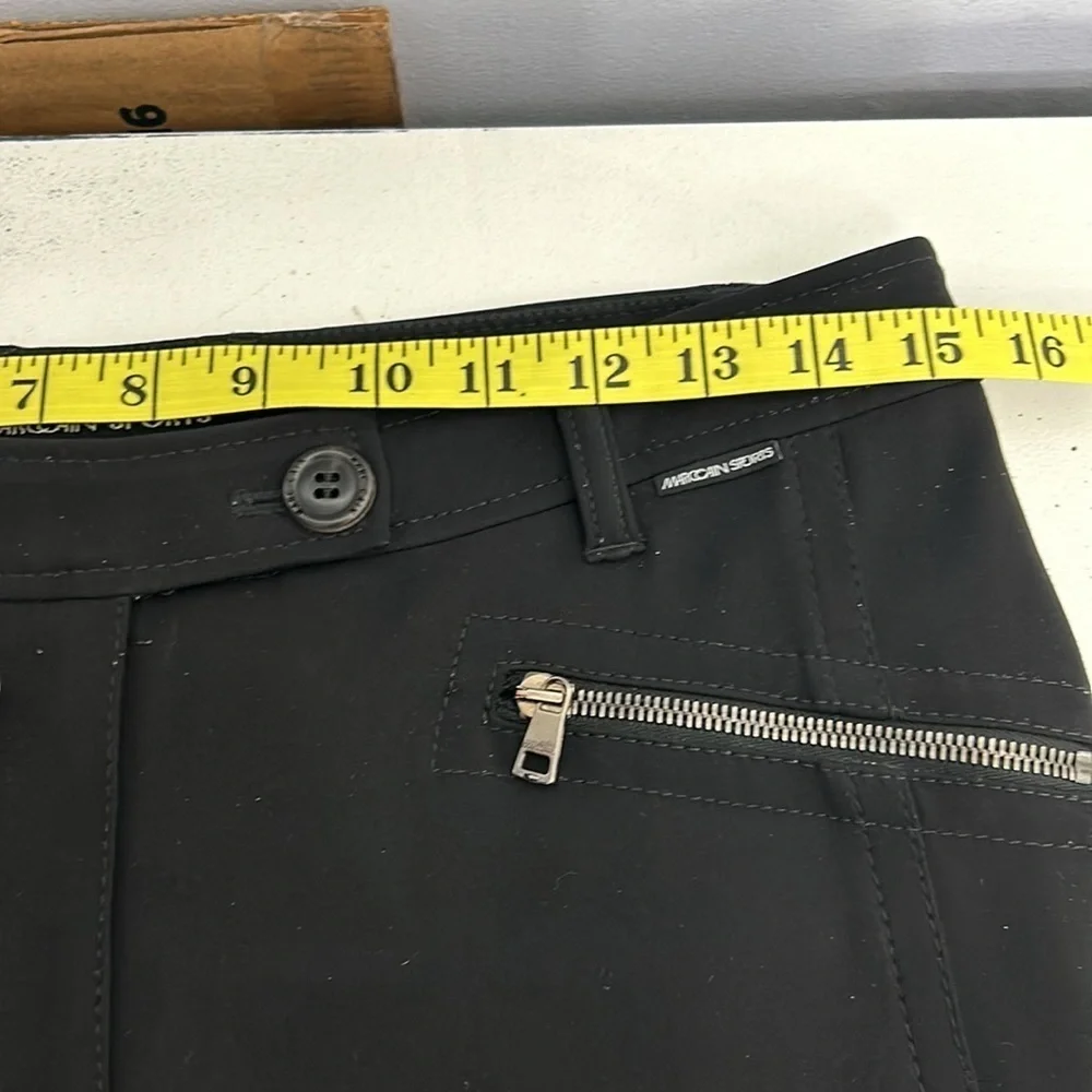 Marc Cain Sports Riding Pants - Picture 11 of 13